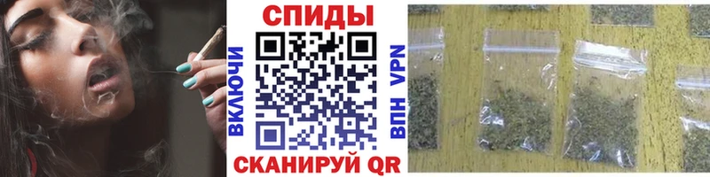 ссылка на мегу   Сыктывкар  БУТИРАТ жидкий экстази 