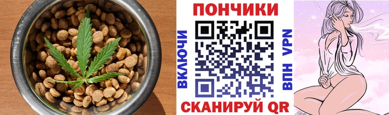 Canna-Cookies марихуана  наркота  Сыктывкар 